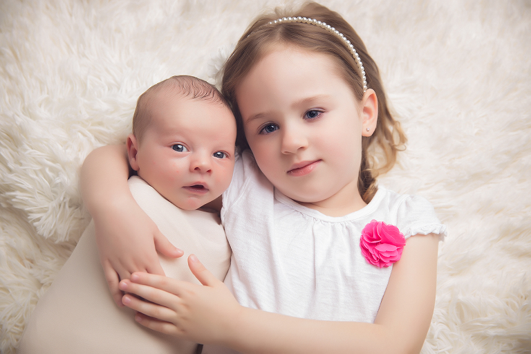 Gavin | Buffalo Newborn Session • Amy Doak Photography | Buffalo ...