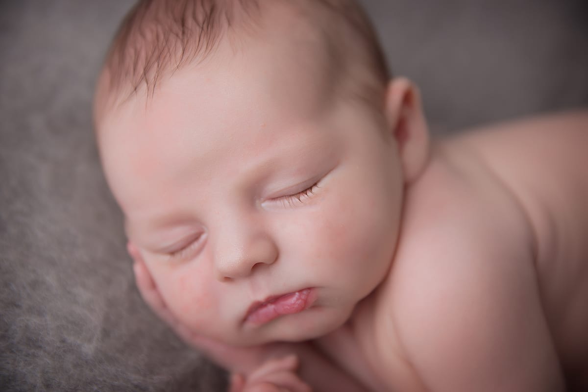 Newborn baby photographed by Amy Doak Photography- Lancaster New York #newbornphotography #newbornphotographer #buffaloNY #Buffalophotographer #buffalonewborn #buffalonewbornphotographer #newborn #newborns #baby #babies #newbornphotos #LancasterNYphotographer #capture2day4tomorrow #BuffaloBellyBabyLove #BuffaloBabyPhotographer #GrowWithMe #AmyDoakPhotography #buffalophotographer #NewYork #Buffalo #babyphotos #BuffaloBabyLove #Lancaster #Williamsville #Clarence #Cheektowaga #Depew #OrchardPark #WestSeneca #Elma # EastAurora #familyphotographer #babyplanners