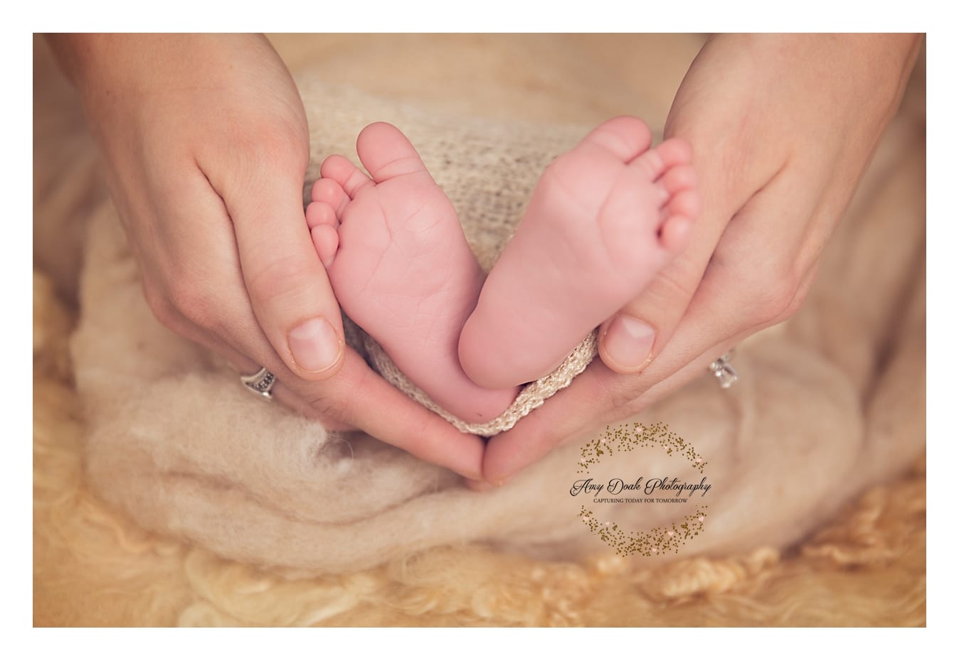Newborn baby photographed by Amy Doak Photography- Lancaster New York #newbornphotography #newbornphotographer #buffaloNY #Buffalophotographer #buffalonewborn #buffalonewbornphotographer