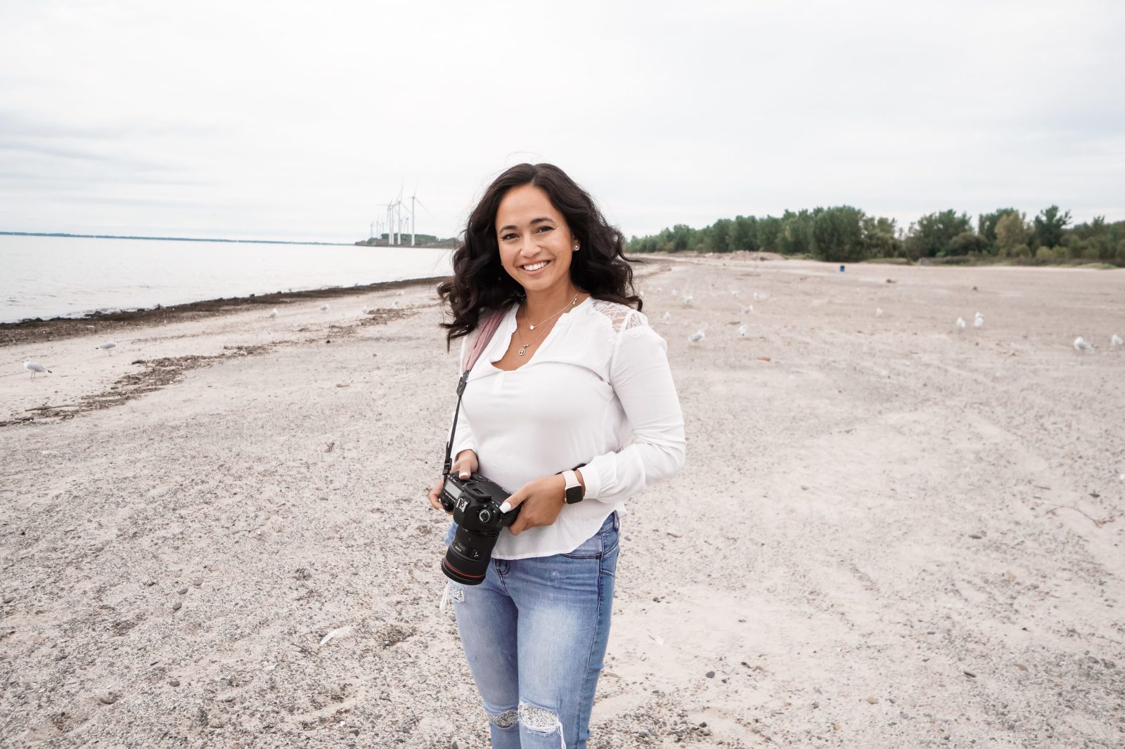 Amy Doak Photography